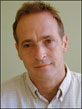 David Sedaris